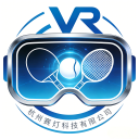 杭州赛灯科技有限公司